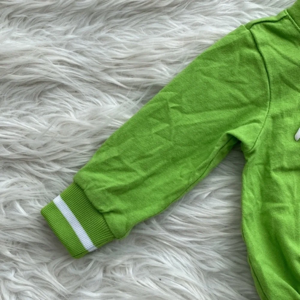 Disney | Lilo‎ & Stitch | Mummy Stitch Long-Sleeve One Piece